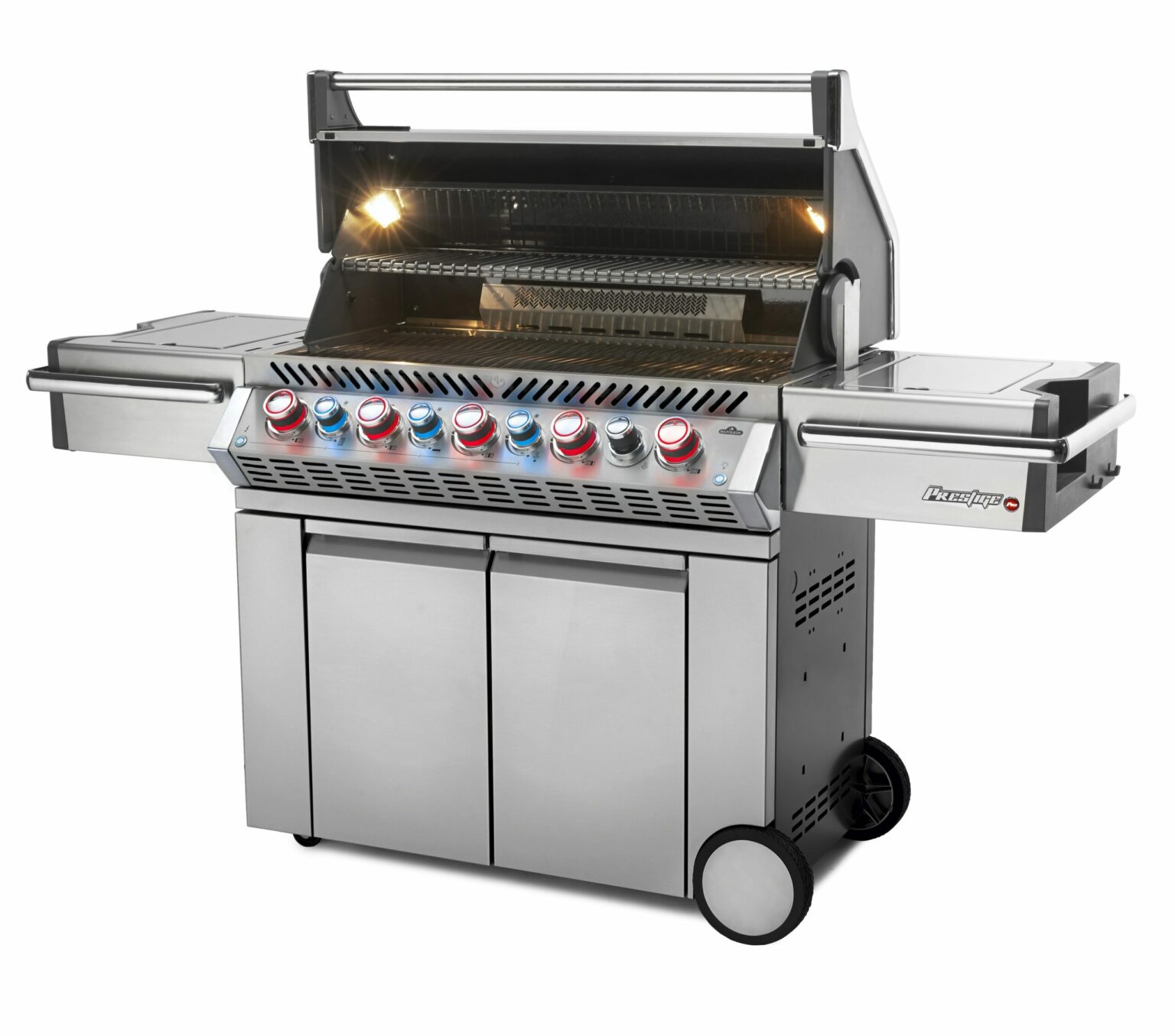 pro665rsibpss_angle_open