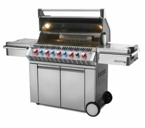 pro665rsibpss_angle_open