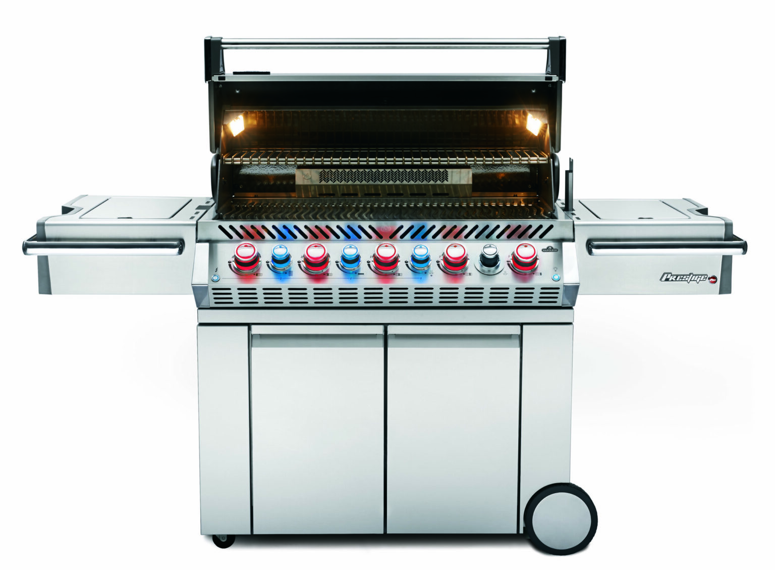 pro665rsibpss_front_open