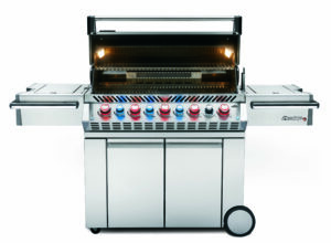pro665rsibpss_front_open