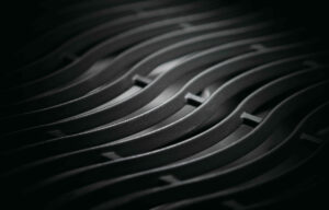 RSE_CastIronGrids