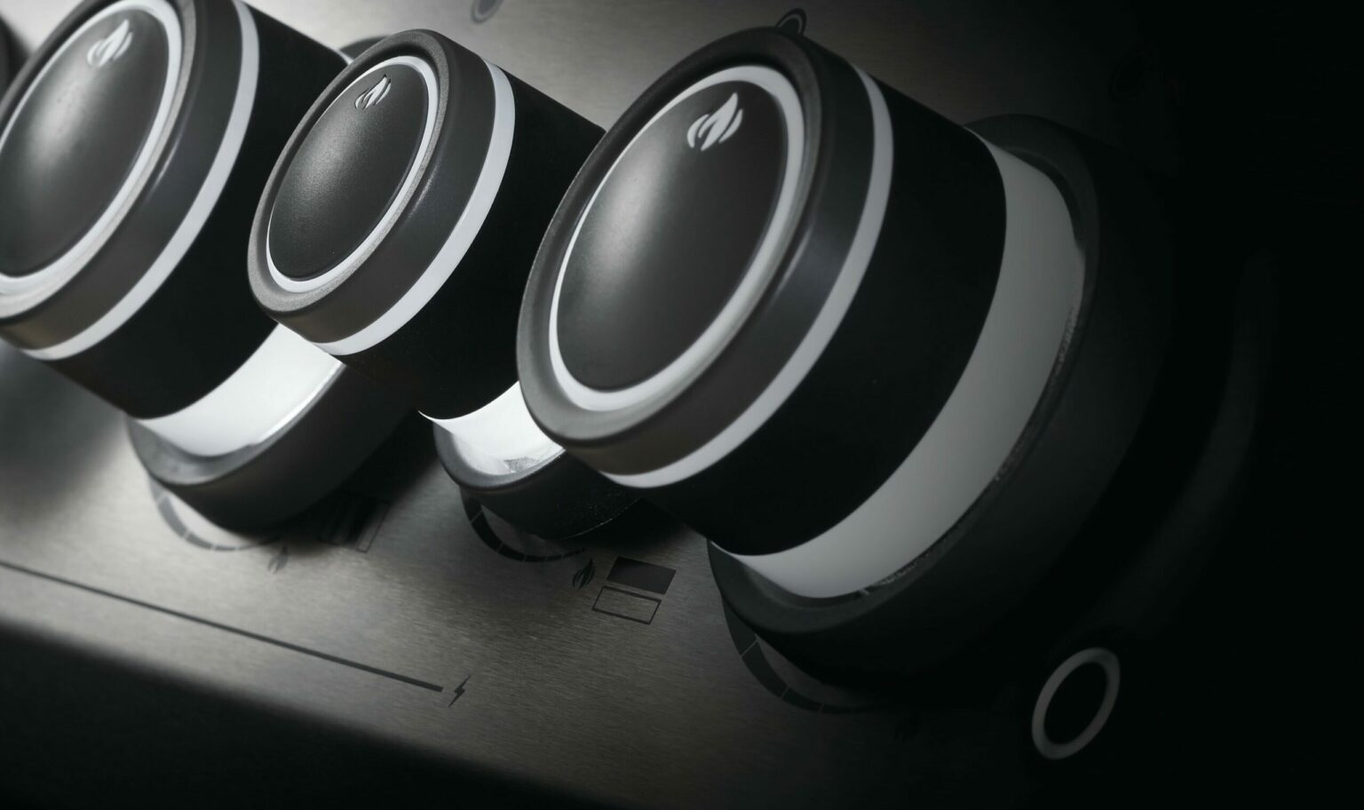RSE_Knobs_Glow