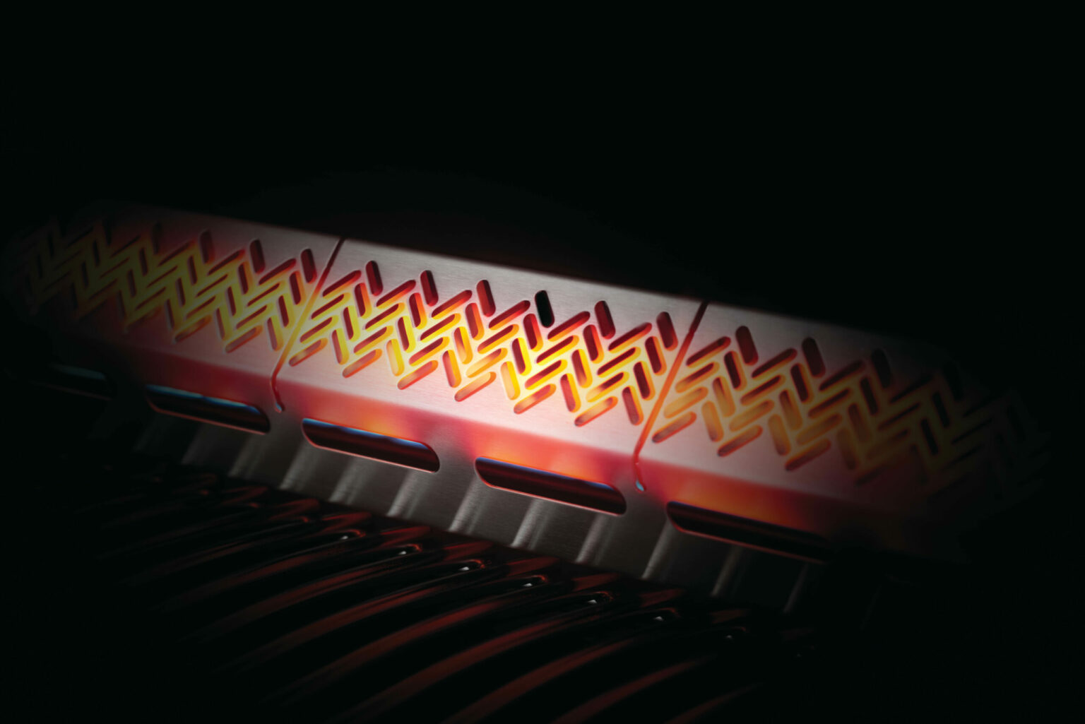 RSE_RearBurner_GLow