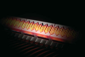 RSE_RearBurner_GLow