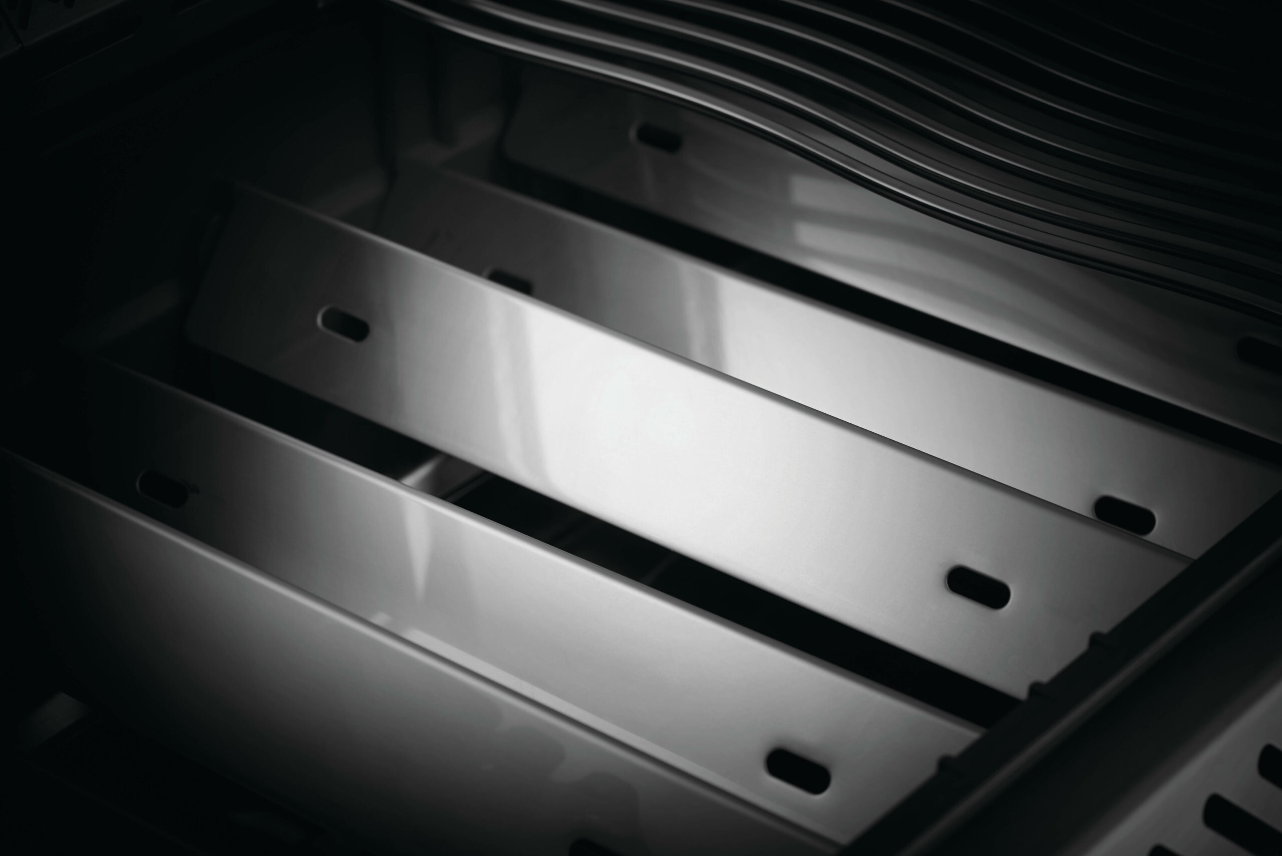 RSE_SearPlates_StainlessGrids