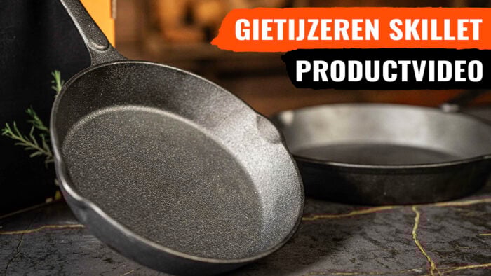 Skillet SF - thumbnail