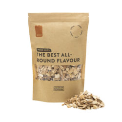 Smoking-Flavours-beuk-beech-snippers-pose