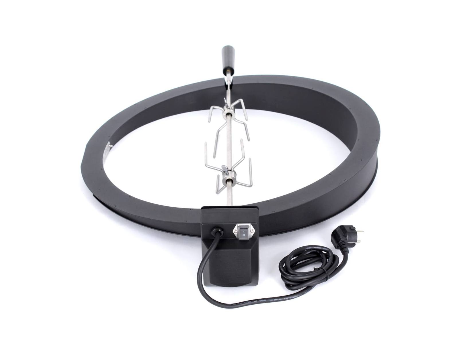 spit-on-fire-kamado-rotisserie-2