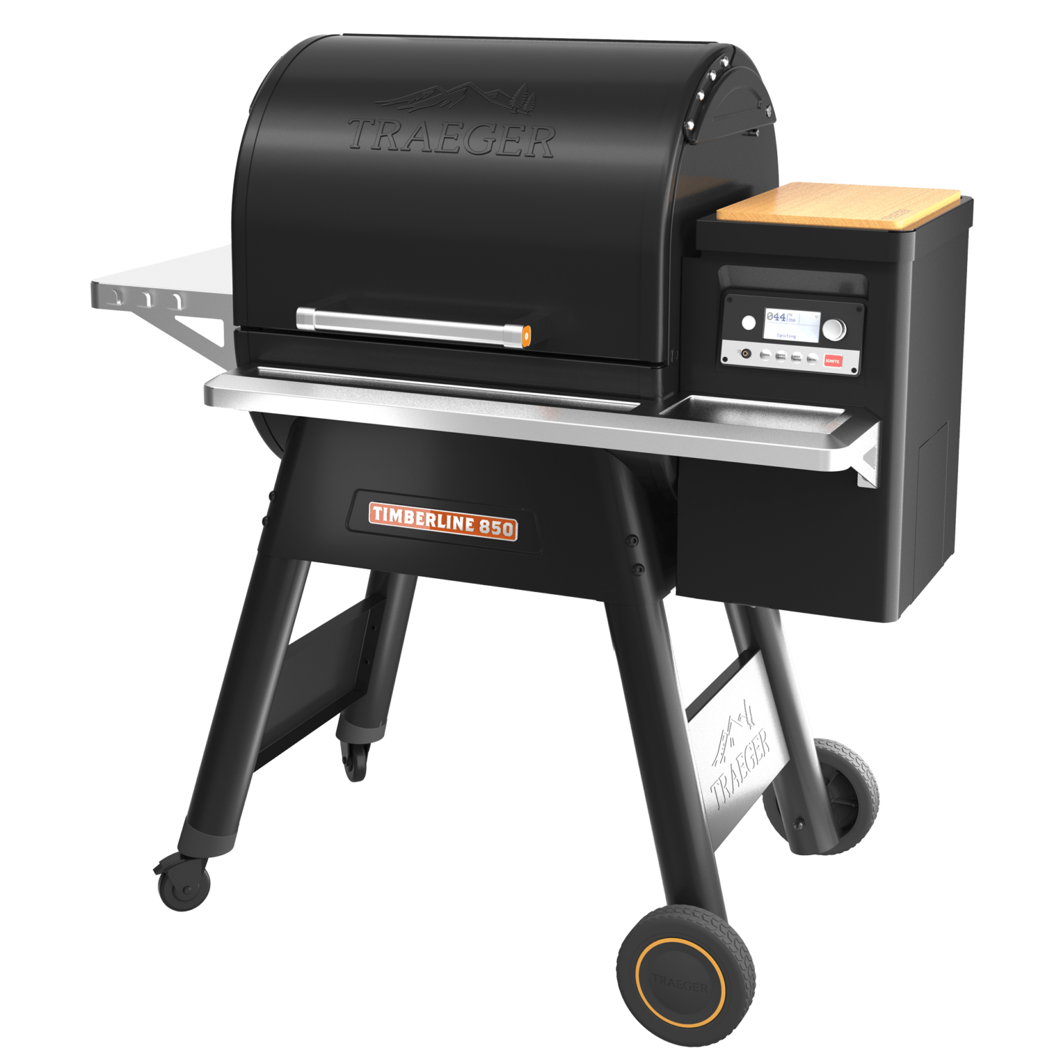 T850_Angle