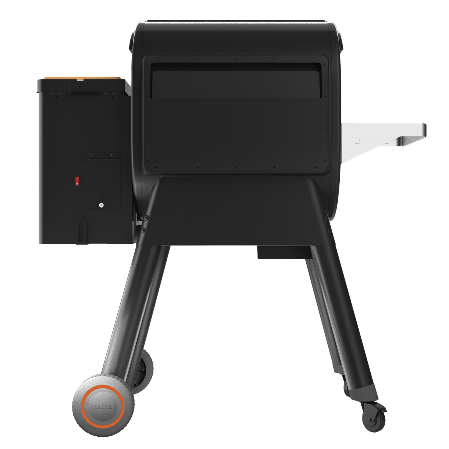 T850_Back