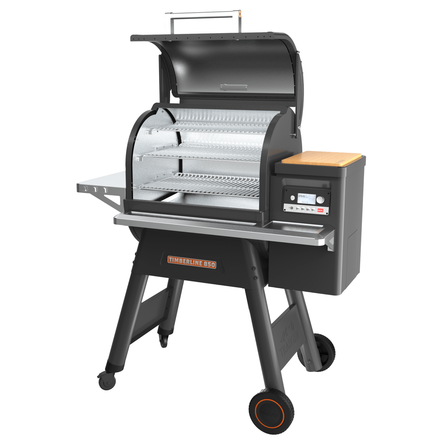 T850_LidOpen