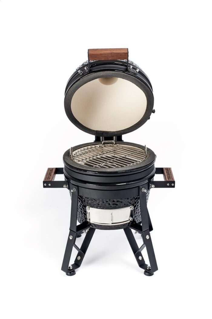 The-bastard-cassic-small-1 groot