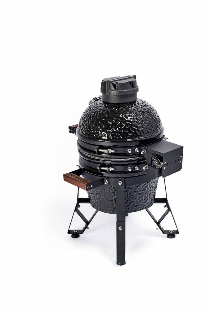 The-bastard-cassic-small-3 groot