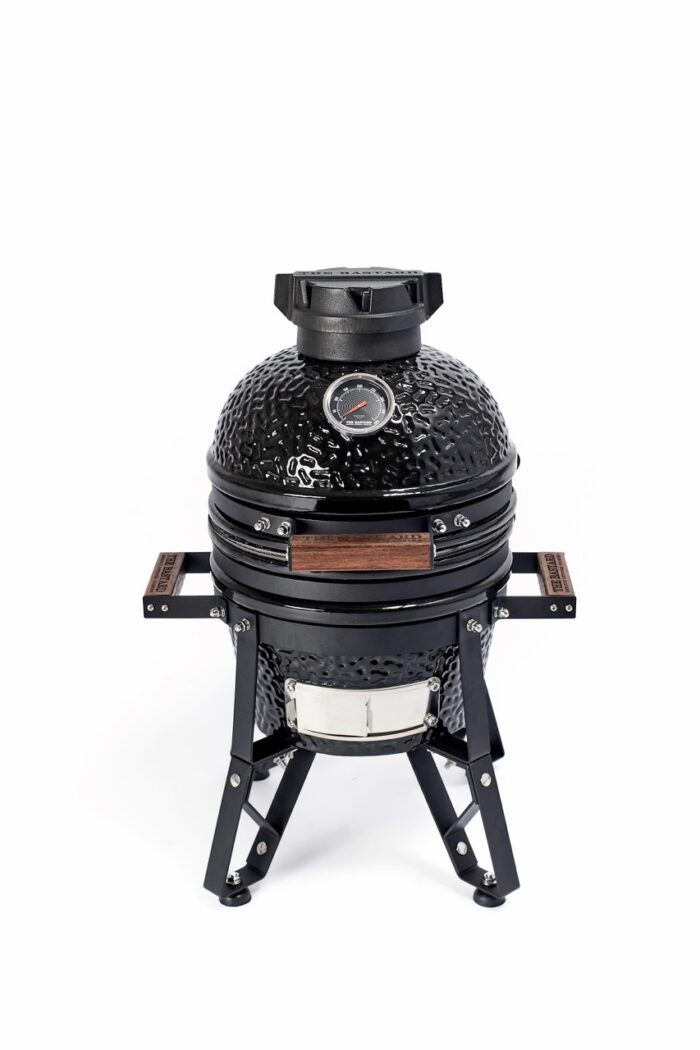 The-bastard-cassic-small-5 groot