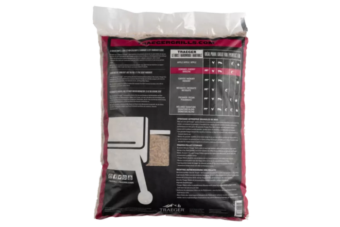 traeger-fsc-cherry-pellets-studio-back