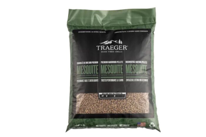 traeger-new-int-mesquite-pellets-studio-front