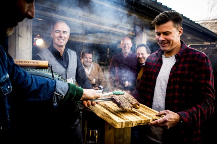 Webversion-_J5B9431_ENJOY_209_T-BONE-PARTY (1)