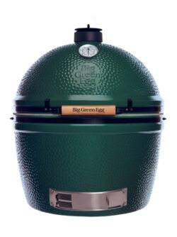 Webversion-EGG 2XL straight - 120939