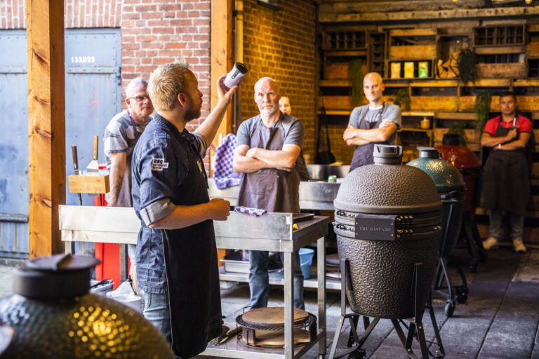 workshop-masterclass-bbq-experience-center-28