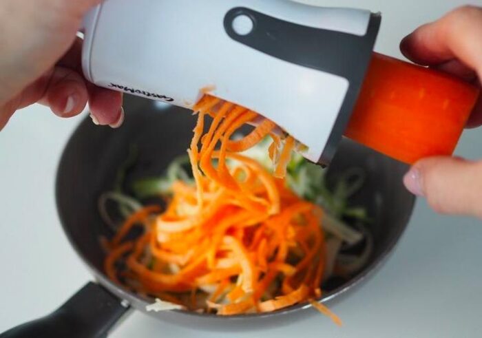 gastromax-spirelli-2