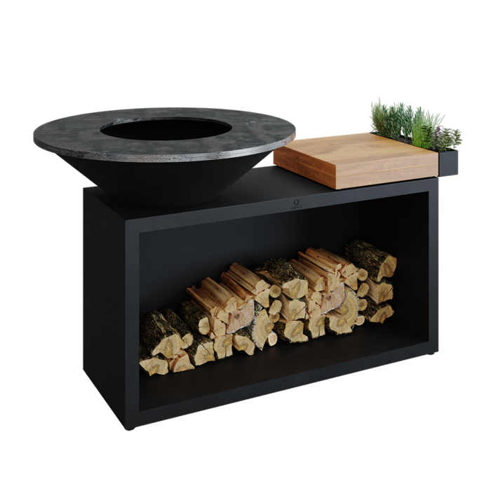 ofyr-island-100-black-teak-hout