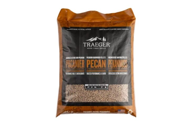 traeger-new-int-pecan-pellets-studio-front