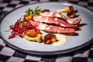 bavette-witte-wijn-brie-chili-kamado-joe-recept-06