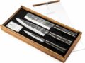 forged-3-delige-messenset-brute