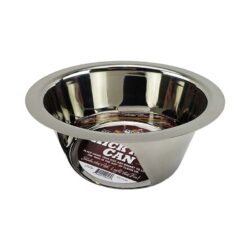 kick-ash-can-kamado
