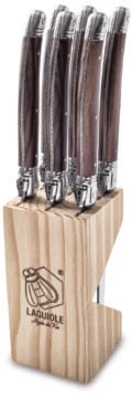 Premium Line steakmessen Dark wood pr gr (1)