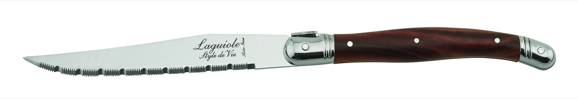 Premium Line steakmessen Dark wood pr gr (3)