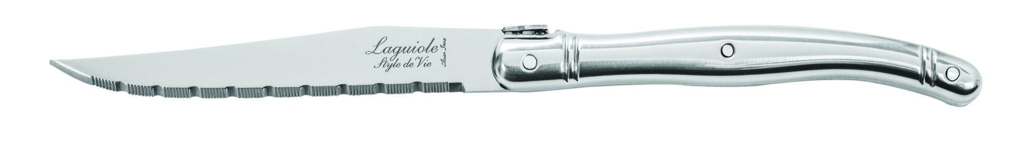 Premium RVS newHR(flat) gr