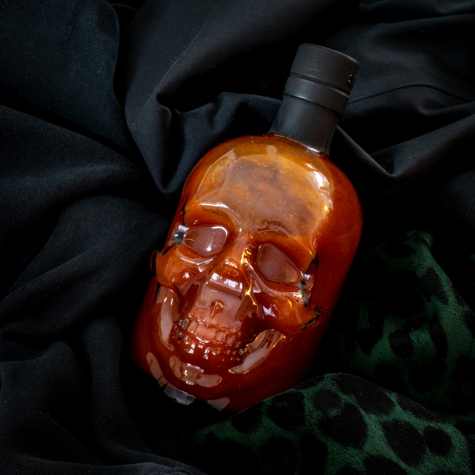 142-nonillion-skull=bott