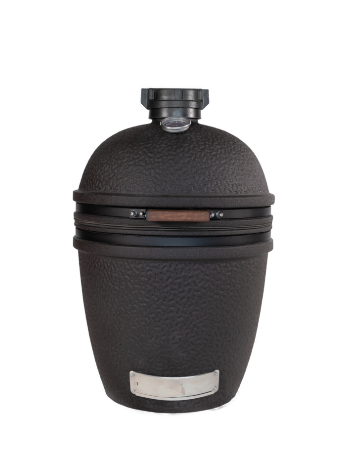 Bastard-urban-large-packshot