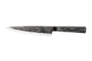Brute Forged koksmes los pr gr