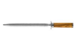 Olive Forged aanzetstaal pr gr