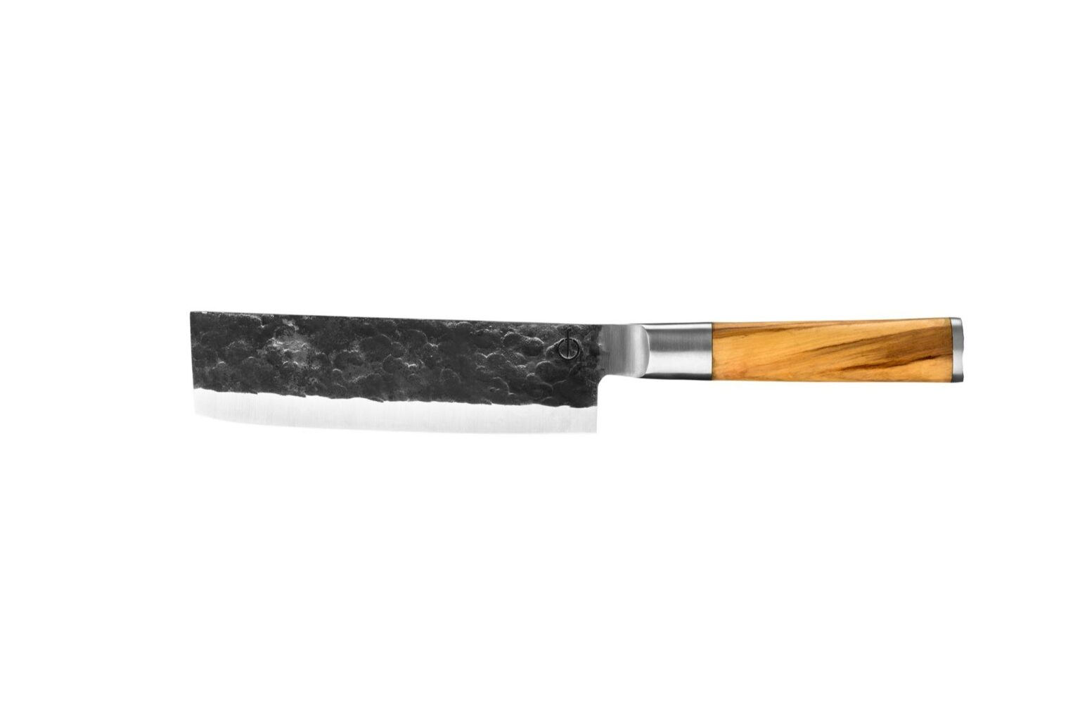Olive Forged hakbijl pr gr