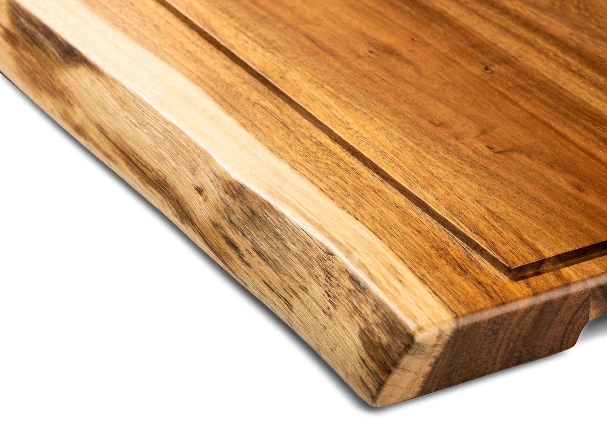 Snijplank natuur medium acacia pr HR (3)