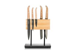 Magnetisch-messenblok-vr-kl-1