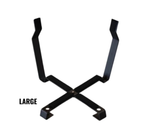 Table-nest -large