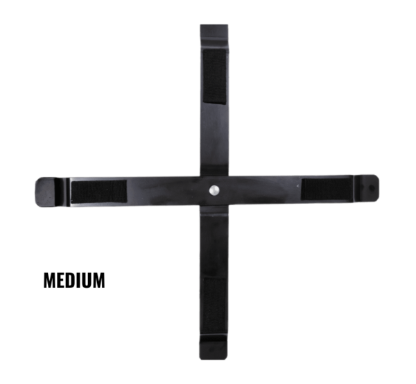 table-nest-medium