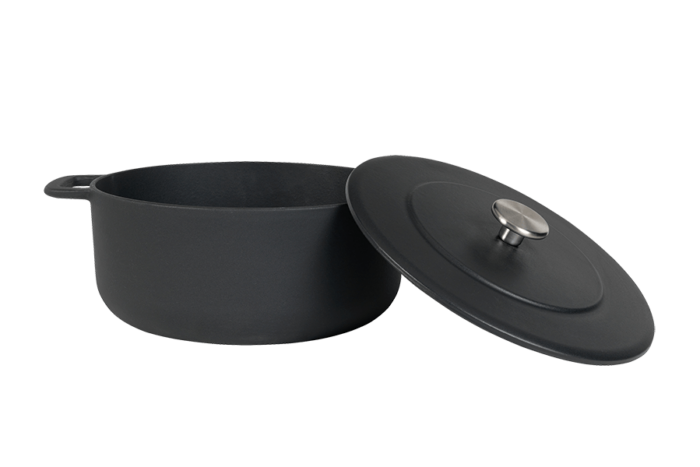 combekk sous chef 24 2