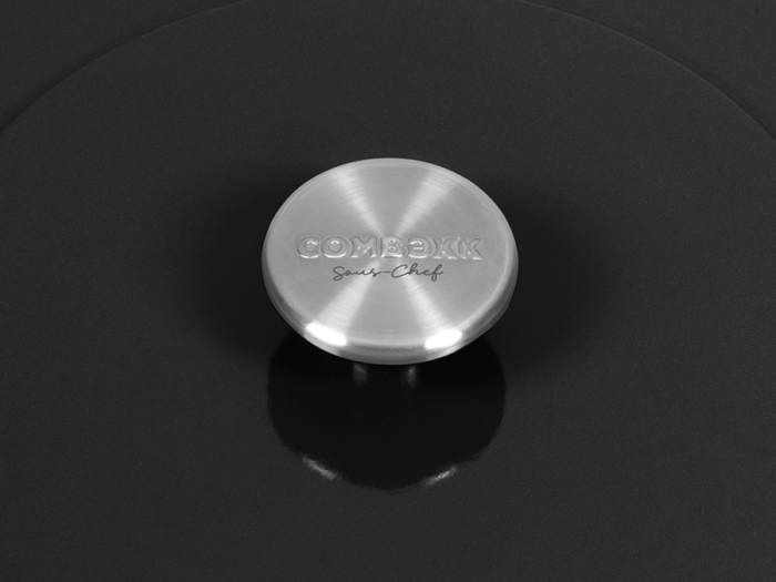 combekk sous chef 24 3