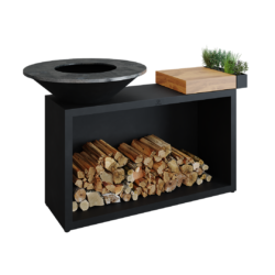 OFYR-Island-85-Black-TW