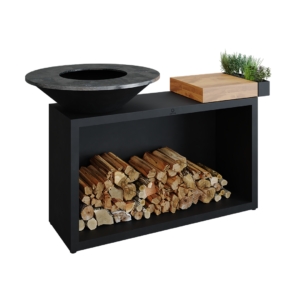 OFYR-Island-85-Black-TW