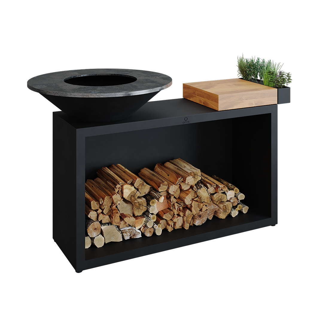 OFYR-Island-85-Black-TW