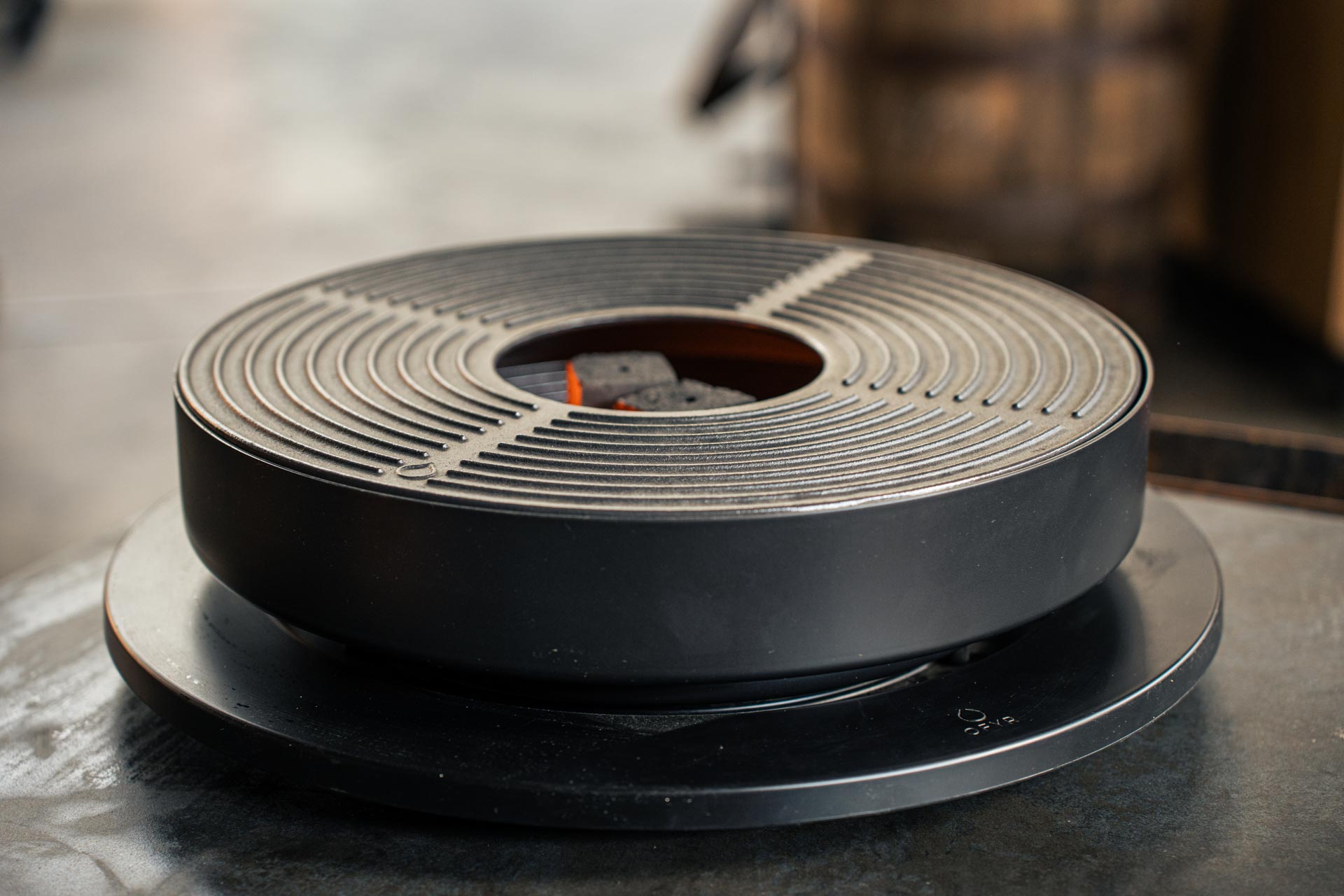 Ofyr showroom april 2024 -32