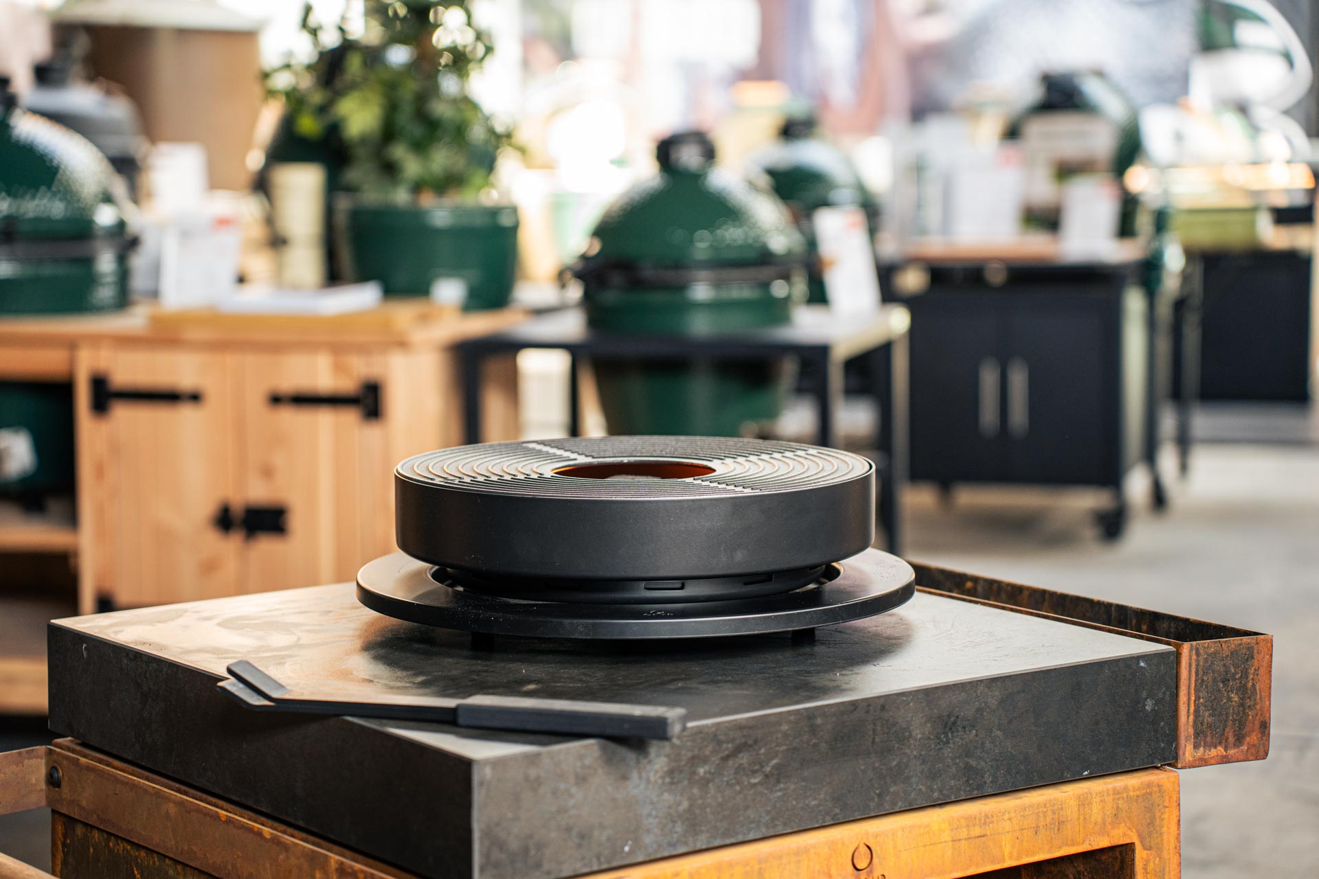 Ofyr showroom april 2024 -33