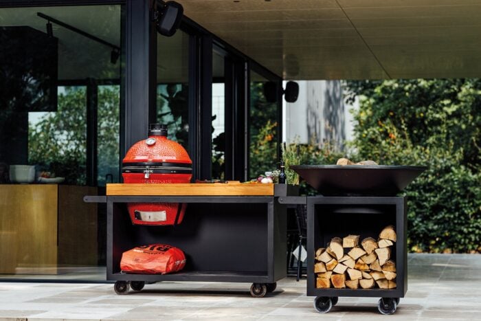 ofyr_black-2019-24 (1)