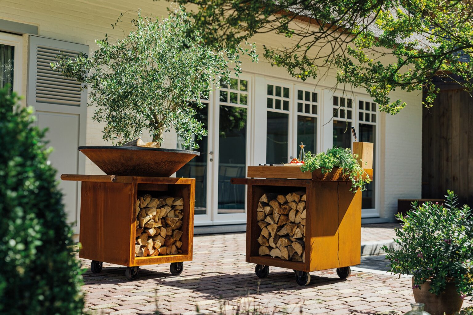 ofyr_corten_2019-105